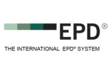 8.-Logo-EPD-Isotex.webp