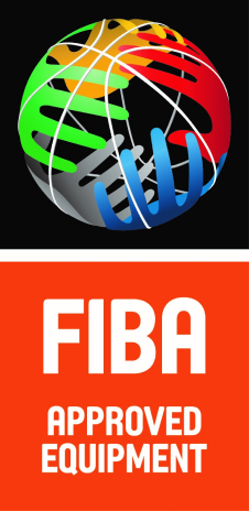 FIBA-logo-1-1-1.jpg