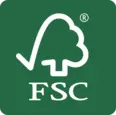 FSC-R-logobackground_green.webp