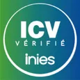 LOGO-ICV-INIES-quadri-150x150-1.webp