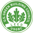 Logo-LEED-Round_v3.webp
