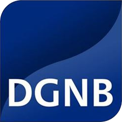 dgnb-1-1.png