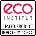 eco-INSTITUT-Label_Muster-e1494255201556.webp