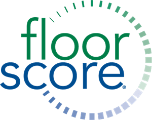 floorscore-logo-70772A9056-seeklogo.com_.png