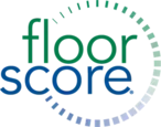 floorscore-logo-70772A9056-seeklogo.com_.webp