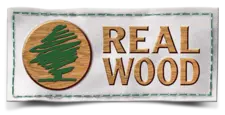 real-wood.webp