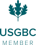 usgbc_membership_logo.png__200x200_subsampling-2.png